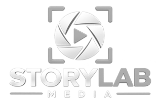 Story Lab